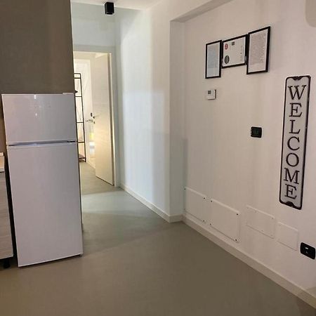 Maison Calefati 巴里 外观 照片